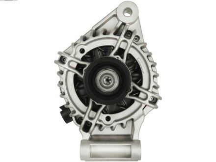ALTERNATOR AS AS-PL A6190PR