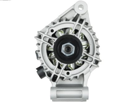 ALTERNATOR SYS.DENSO FORD C-MAX 1.6,FIESTA 1.4,FOCUS 1.4 AS AS-PL A6190S