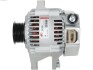 ALTERNATOR /SYS./DENSO TOYOTA COROLLA 1.4, AS AS-PL A6194S (фото 4)