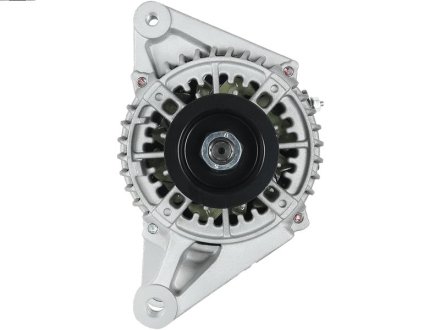 ALTERNATOR /SYS./DENSO TOYOTA COROLLA 1.4, AS AS-PL A6194S