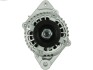 AS AS-PL A6200S (фото 1)