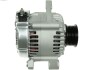 AS AS-PL A6200S (фото 2)