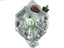 AS AS-PL A6200S (фото 3)