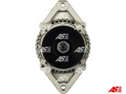 Генератор ND 24V-25A-1gr, 1013-207RS AS-PL A6207