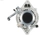AS AS-PL A6210 (фото 1)