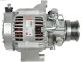 AS AS-PL A6210 (фото 2)