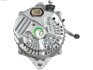 AS AS-PL A6210 (фото 3)