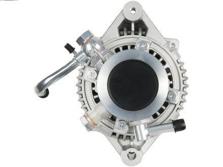 AS AS-PL A6210