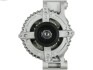 AS AS-PL A6231 (фото 1)