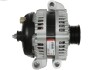 AS AS-PL A6231 (фото 2)