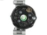 AS AS-PL A6231 (фото 3)