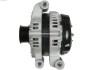 AS AS-PL A6231 (фото 4)
