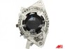 Автозапчасть AS-PL A6250(DENSO) (фото 1)