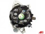 Автозапчасть AS-PL A6250(DENSO) (фото 3)