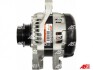 Автозапчасть AS-PL A6250(DENSO) (фото 4)
