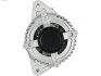 Генератор ND 12V-150A-6gr, 104210-1060, A2121, 37300-2F200 (COM-FR-L-D) Hyundai,KIA AS-PL A6253 (фото 1)