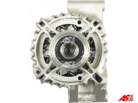 Автозапчасть AS-PL A6255DENSO