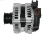 ALTERNATOR REGENEROWANY AS AS-PL A6265PR (фото 4)