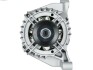 ALTERNATOR AS AS-PL A6269S (фото 1)