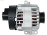 ALTERNATOR AS AS-PL A6269S (фото 2)