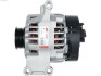 ALTERNATOR AS AS-PL A6269S (фото 4)