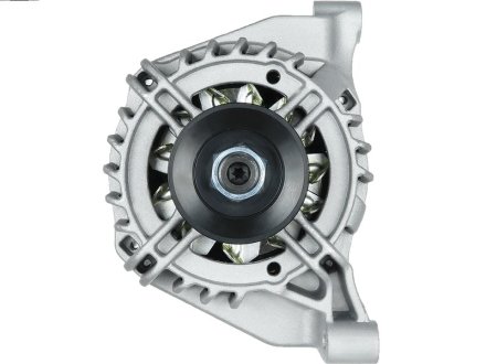 ALTERNATOR AS AS-PL A6269S (фото 1)