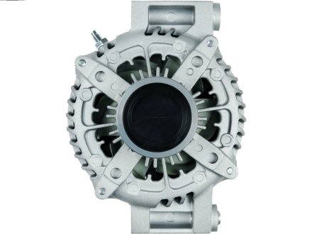 ALTERNATOR AS AS-PL A6274S (фото 1)