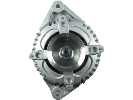 Автозапчасть AS-PL A6275