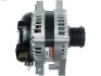 AS AS-PL A6298 (фото 2)