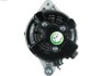 AS AS-PL A6298 (фото 3)