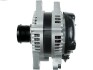 AS AS-PL A6298 (фото 4)