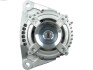 AS AS-PL A6304 (фото 1)