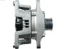 AS AS-PL A6304 (фото 2)