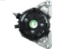 AS AS-PL A6304 (фото 3)