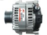 AS AS-PL A6304 (фото 4)