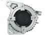 AS AS-PL A6311 (фото 1)