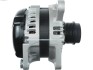 AS AS-PL A6311 (фото 2)