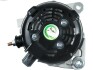 AS AS-PL A6311 (фото 3)