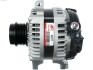 AS AS-PL A6311 (фото 4)