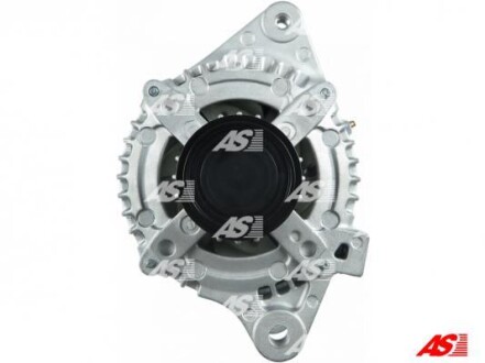 Автозапчасть AS-PL A6315