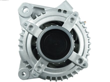 Генератор ND 12V-100A-7gr, 104210-4790, oyota RAV4 2.4 AS-PL A6316