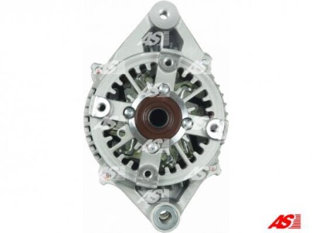 Автозапчасть AS-PL A6333