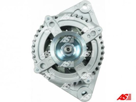 Автозапчасть AS-PL A6335