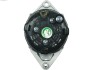AS AS-PL A6368 (фото 3)