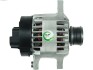 ALTERNATOR AS AS-PL A6370 (фото 2)