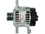 ALTERNATOR AS AS-PL A6370 (фото 4)