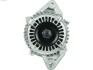 ALTERNATOR AS AS-PL A6372 (фото 1)