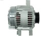ALTERNATOR AS AS-PL A6372 (фото 2)