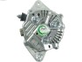 ALTERNATOR AS AS-PL A6372 (фото 3)