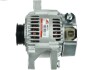 ALTERNATOR AS AS-PL A6372 (фото 4)
